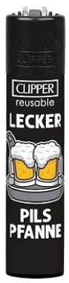 clipper-feuerzeug-bier-slogan-2-2v4
